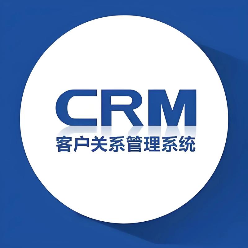CRM客户管理：企业运营的新航标