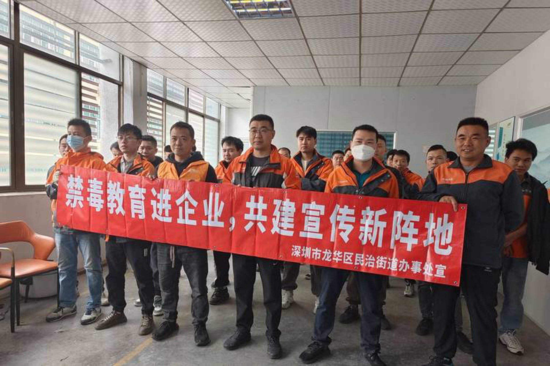 零售业如何通过进销存系统提升管理效率